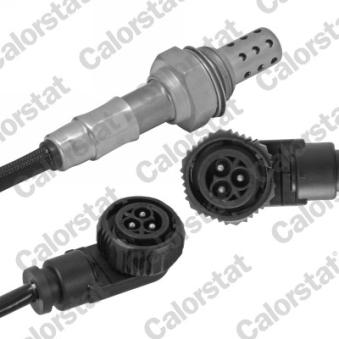 Sonde lambda CALORSTAT BY VERNET OEM 0095429417