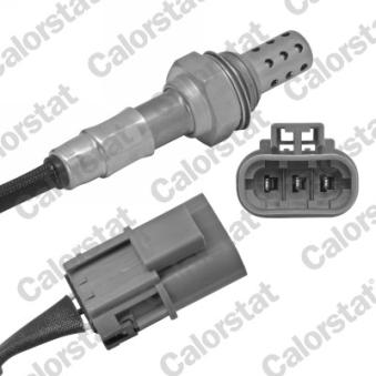 Sonde lambda CALORSTAT BY VERNET OEM 226907F005