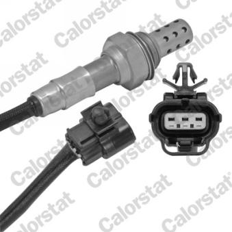 Sonde lambda CALORSTAT BY VERNET OEM B6DC18861A