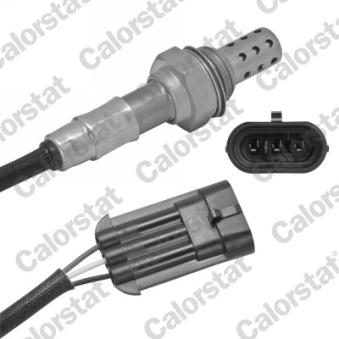 Sonde lambda CALORSTAT BY VERNET [LS130269]