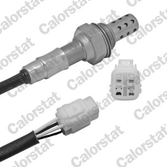 Sonde lambda CALORSTAT BY VERNET OEM 22690AA540