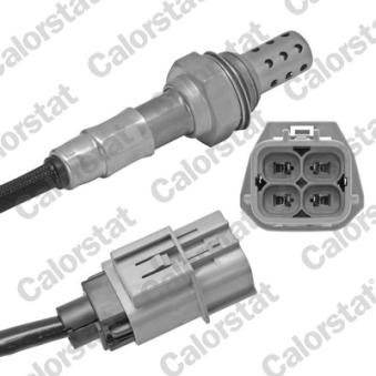 Sonde lambda CALORSTAT BY VERNET LS140518