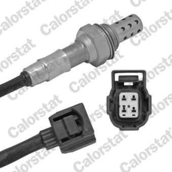Sonde lambda CALORSTAT BY VERNET OEM 56028995AB