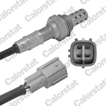 Sonde lambda CALORSTAT BY VERNET OEM 8946706110 Sonde lambda CALORSTAT BY VERNET OEM 8946706110