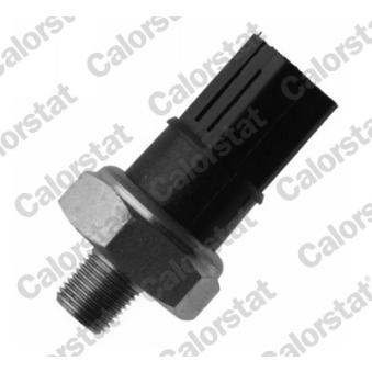 Indicateur de pression d'huile CALORSTAT BY VERNET OEM 252402X905