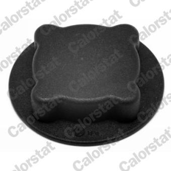 Bouchon, réservoir de liquide de refroidissement CALORSTAT BY VERNET RC0074 pour SAAB 9000 2.0 -16 CD - 131cv