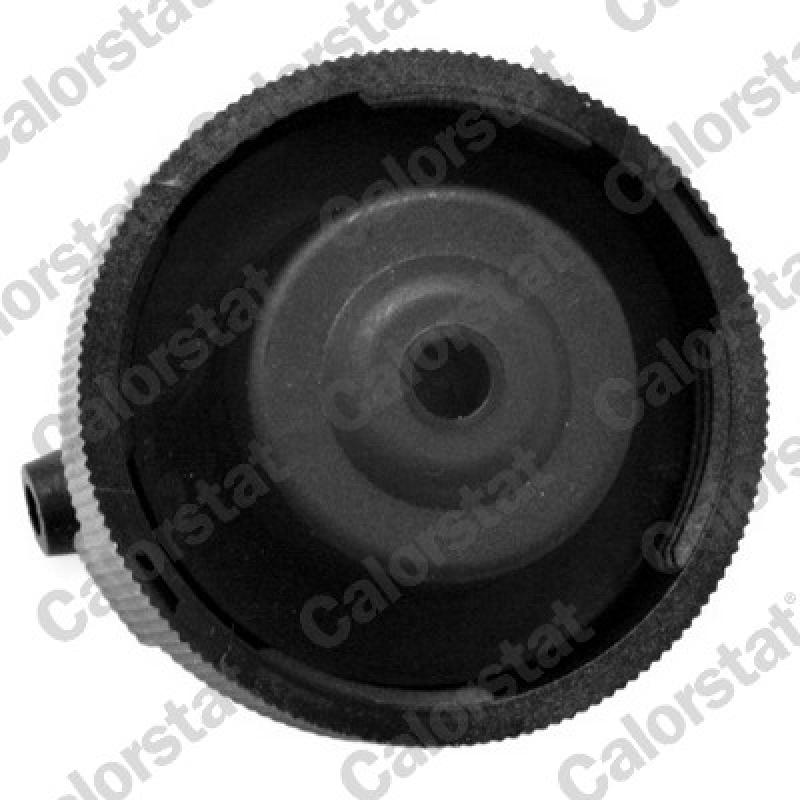 Bouchon, réservoir de liquide de refroidissement CALORSTAT BY VERNET RC0085 - Visuel 1