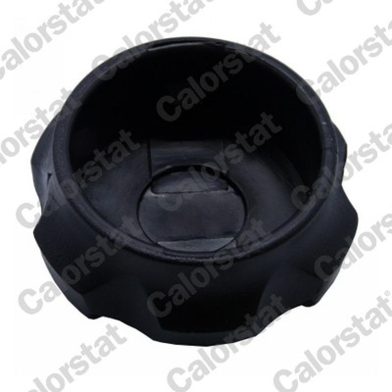 Bouchon, réservoir de liquide de refroidissement CALORSTAT BY VERNET RC0161 - Visuel 1