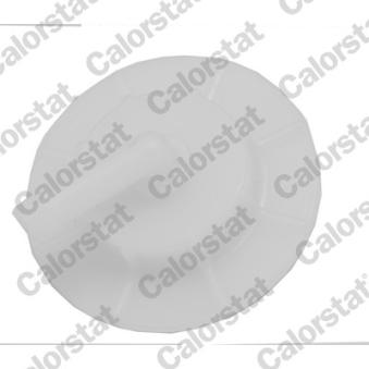 Bouchon, réservoir de liquide de refroidissement CALORSTAT BY VERNET RC0176 pour HONDA CIVIC 1.4 16V - 75cv