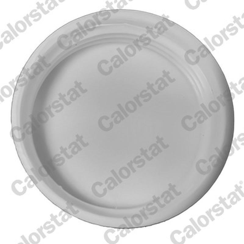 Bouchon, réservoir de liquide de refroidissement CALORSTAT BY VERNET RC0207 - Visuel 1