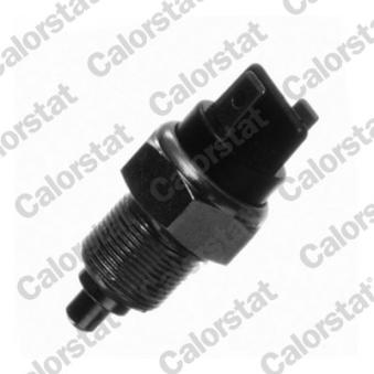 Contacteur, feu de recul CALORSTAT BY VERNET [RS5513]