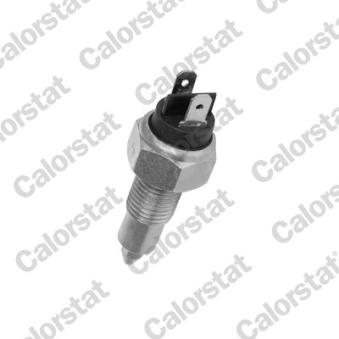 Contacteur, feu de recul CALORSTAT BY VERNET [RS5525]