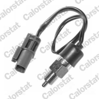Contacteur, feu de recul CALORSTAT BY VERNET [RS5545]