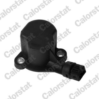 Contacteur, feu de recul CALORSTAT BY VERNET RS5558 pour ROVER 100 1.8 - 125cv