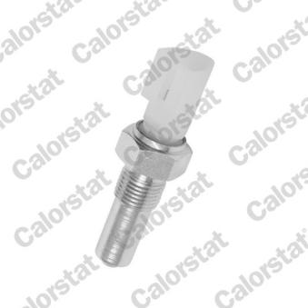 Contacteur, feu de recul CALORSTAT BY VERNET RS5561 pour RENAULT CLIO 1.6 TDCi - 100cv