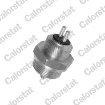 Contacteur, feu de recul CALORSTAT BY VERNET RS5569 pour PEUGEOT 407 214 - 143cv