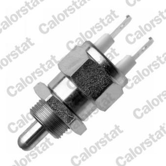 Contacteur, feu de recul CALORSTAT BY VERNET RS5591
