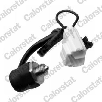 Contacteur, feu de recul CALORSTAT BY VERNET RS5596