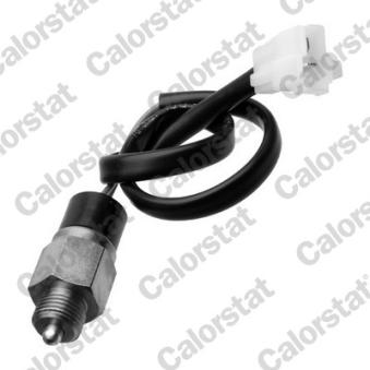 Contacteur, feu de recul CALORSTAT BY VERNET [RS5607]
