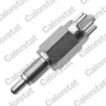 Contacteur, feu de recul CALORSTAT BY VERNET [RS5614]