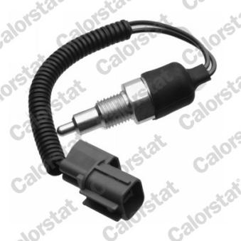 Contacteur, feu de recul CALORSTAT BY VERNET OEM 35600PBW003