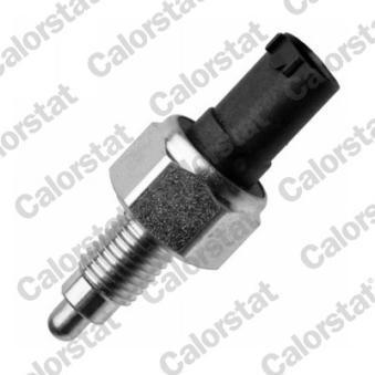 Contacteur, feu de recul CALORSTAT BY VERNET RS5618 pour MERCEDES-BENZ CLASSE A A 210 - 140cv
