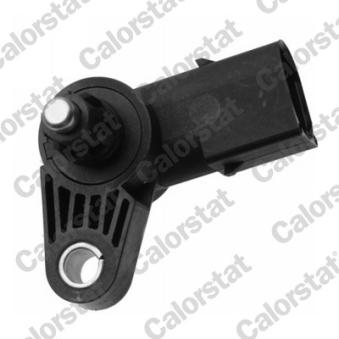 Contacteur, feu de recul CALORSTAT BY VERNET RS5619 pour MAZDA 5 E 350 BlueTEC - 252cv