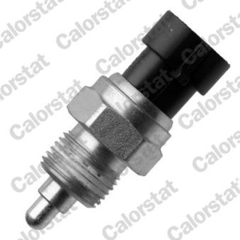 Contacteur, feu de recul CALORSTAT BY VERNET RS5620 pour NISSAN 200 3.2 V6 - 211cv