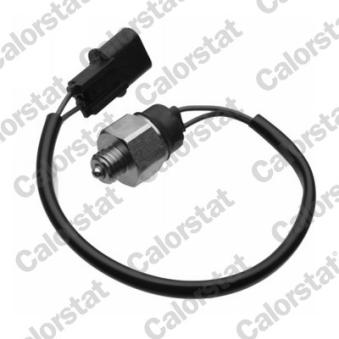 Contacteur, feu de recul CALORSTAT BY VERNET [RS5632]