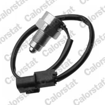 Contacteur, feu de recul CALORSTAT BY VERNET OEM 225762