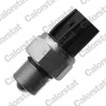 Contacteur, feu de recul CALORSTAT BY VERNET RS5634 pour FORD TRANSIT 2.0 DI - 75cv