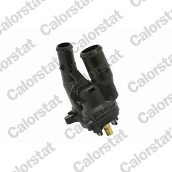 Thermostat d'eau CALORSTAT BY VERNET OEM 7S7G6L721AA
