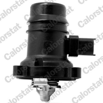 Thermostat d'eau CALORSTAT BY VERNET OEM 1338247 Thermostat d'eau CALORSTAT BY VERNET OEM 1338247