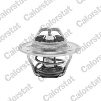 Thermostat d'eau CALORSTAT BY VERNET OEM A6072000115 Thermostat d'eau CALORSTAT BY VERNET OEM A6072000115