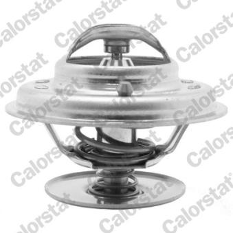 Thermostat d'eau CALORSTAT BY VERNET OEM A0022037775