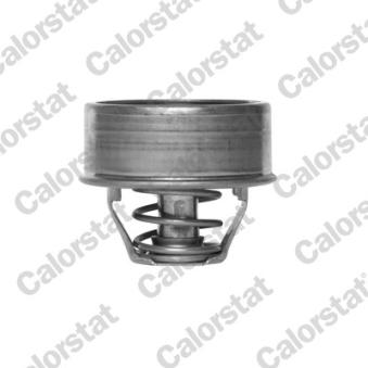 Thermostat d'eau CALORSTAT BY VERNET TH1503.78
