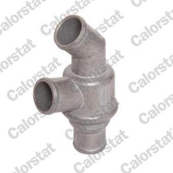 Thermostat d'eau CALORSTAT BY VERNET OEM FA03222107 Thermostat d'eau CALORSTAT BY VERNET OEM FA03222107