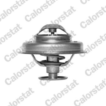 Thermostat d'eau CALORSTAT BY VERNET OEM 96005005 Thermostat d'eau CALORSTAT BY VERNET OEM 96005005