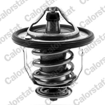 Thermostat d'eau CALORSTAT BY VERNET OEM MD332446 Thermostat d'eau CALORSTAT BY VERNET OEM MD332446