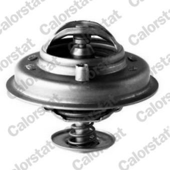 Thermostat d'eau CALORSTAT BY VERNET OEM AJ81328 Thermostat d'eau CALORSTAT BY VERNET OEM AJ81328