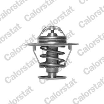 Thermostat d'eau CALORSTAT BY VERNET OEM MD015299
