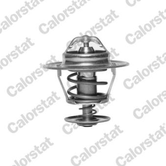 Thermostat d'eau CALORSTAT BY VERNET OEM 894F8575AA