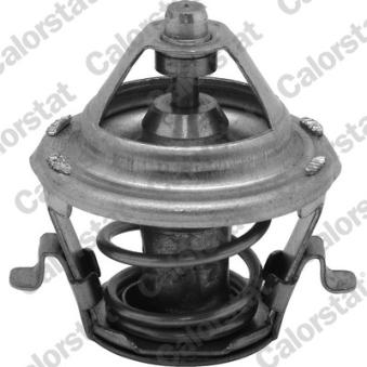 Thermostat d'eau CALORSTAT BY VERNET OEM 6535178