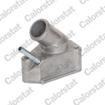 Thermostat d'eau CALORSTAT BY VERNET OEM 1338080