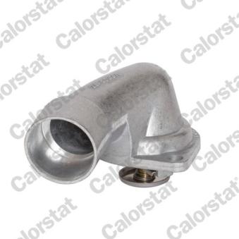 Thermostat d'eau CALORSTAT BY VERNET OEM 1338652