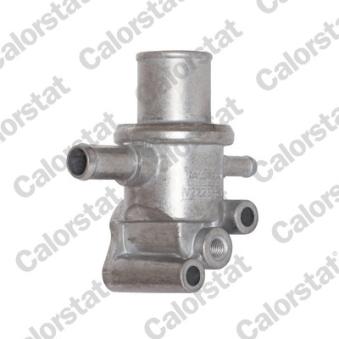 Thermostat d'eau CALORSTAT BY VERNET OEM 7729960 Thermostat d'eau CALORSTAT BY VERNET OEM 7729960