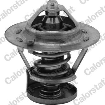 Thermostat d'eau CALORSTAT BY VERNET OEM 9004833047000