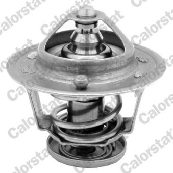 Thermostat d'eau CALORSTAT BY VERNET OEM 2120053J00