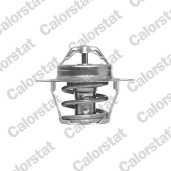 Thermostat d'eau CALORSTAT BY VERNET OEM M474877