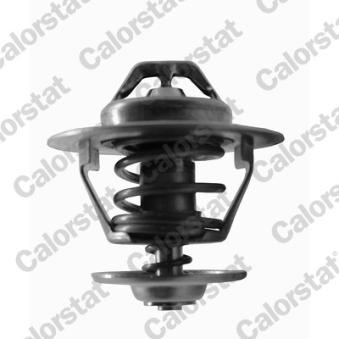 Thermostat d'eau CALORSTAT BY VERNET TH6434.82J
